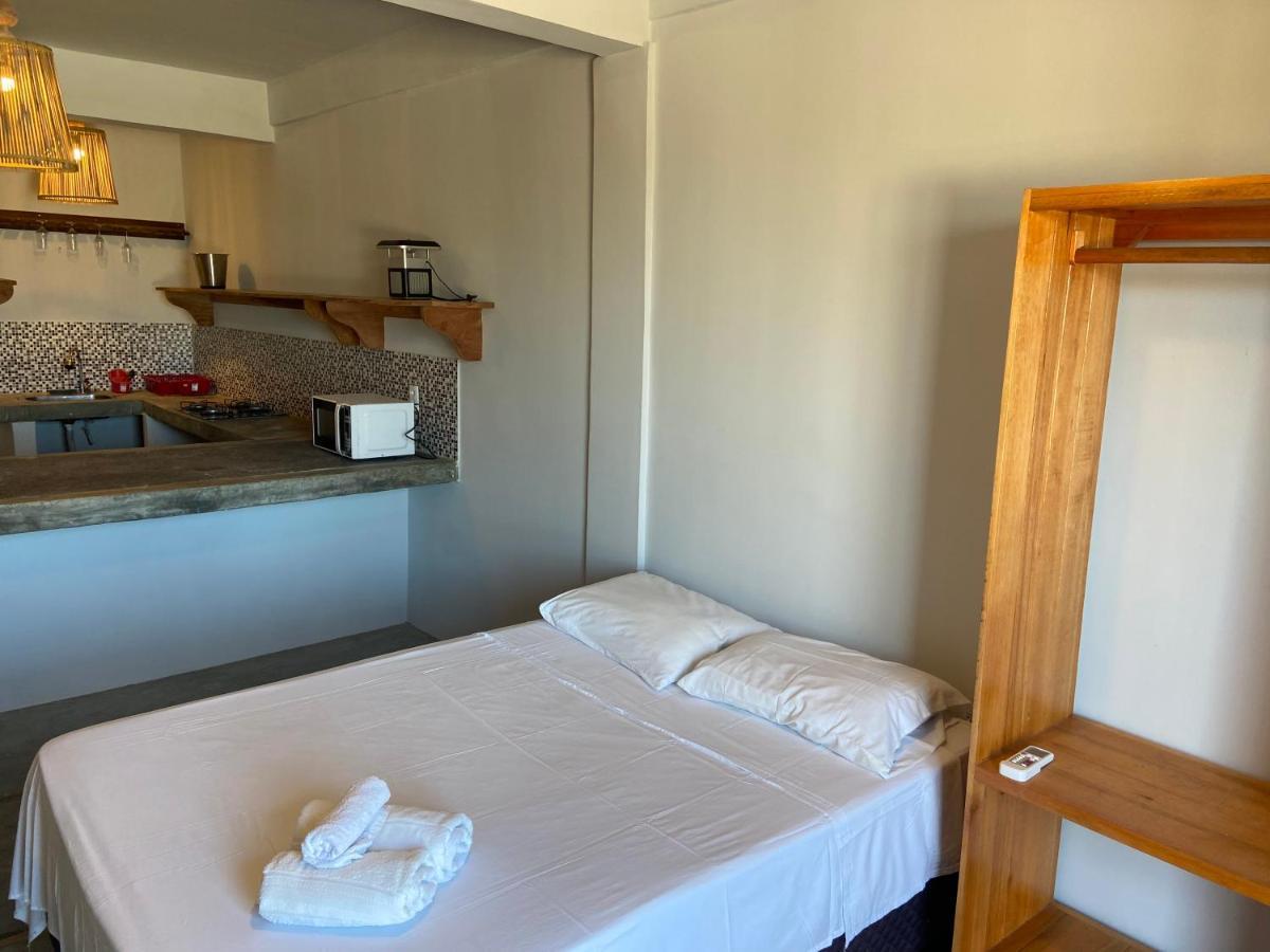 La Vista Suites بري المظهر الخارجي الصورة