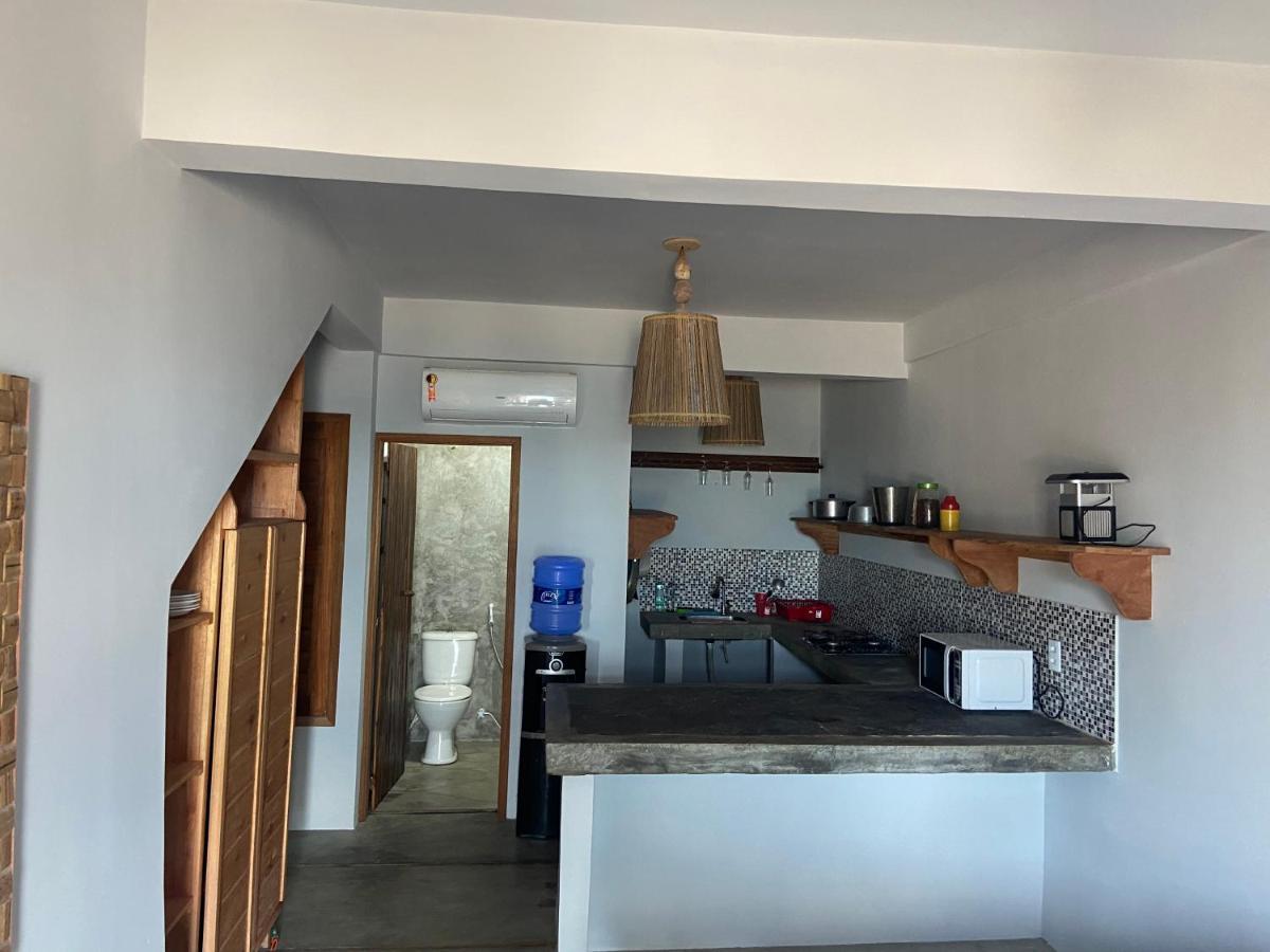 La Vista Suites بري المظهر الخارجي الصورة