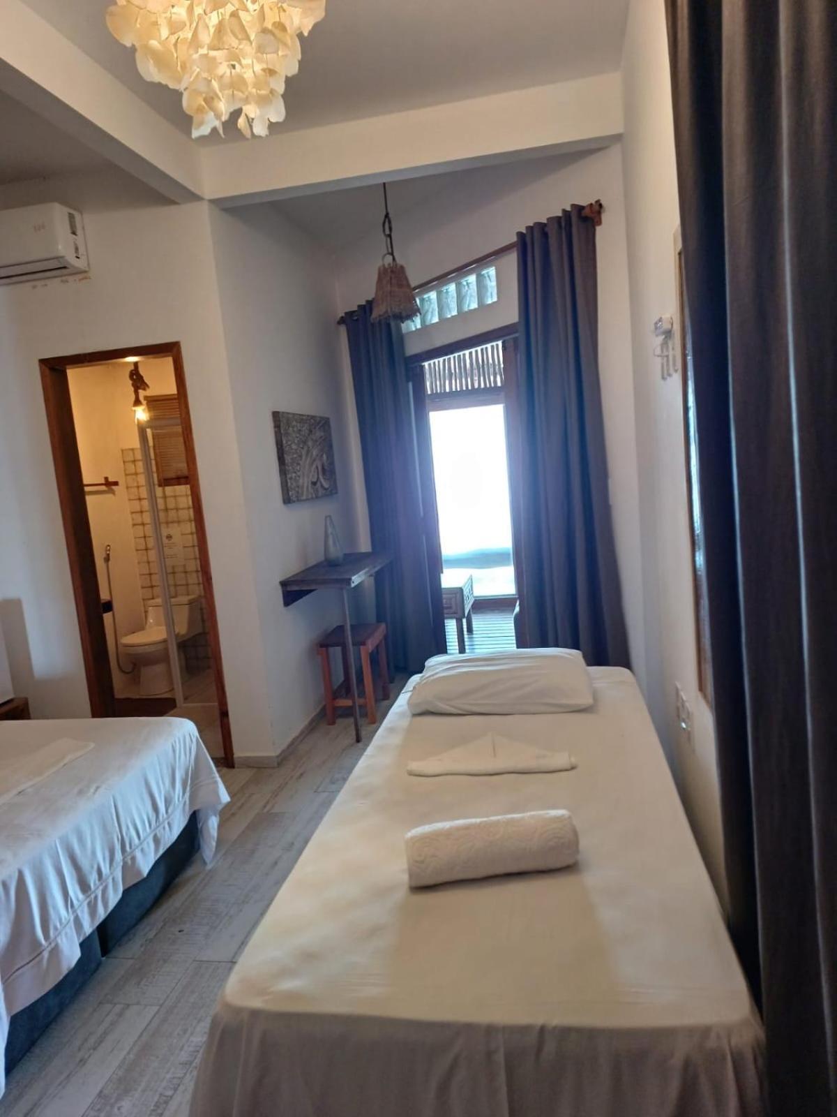 La Vista Suites بري المظهر الخارجي الصورة