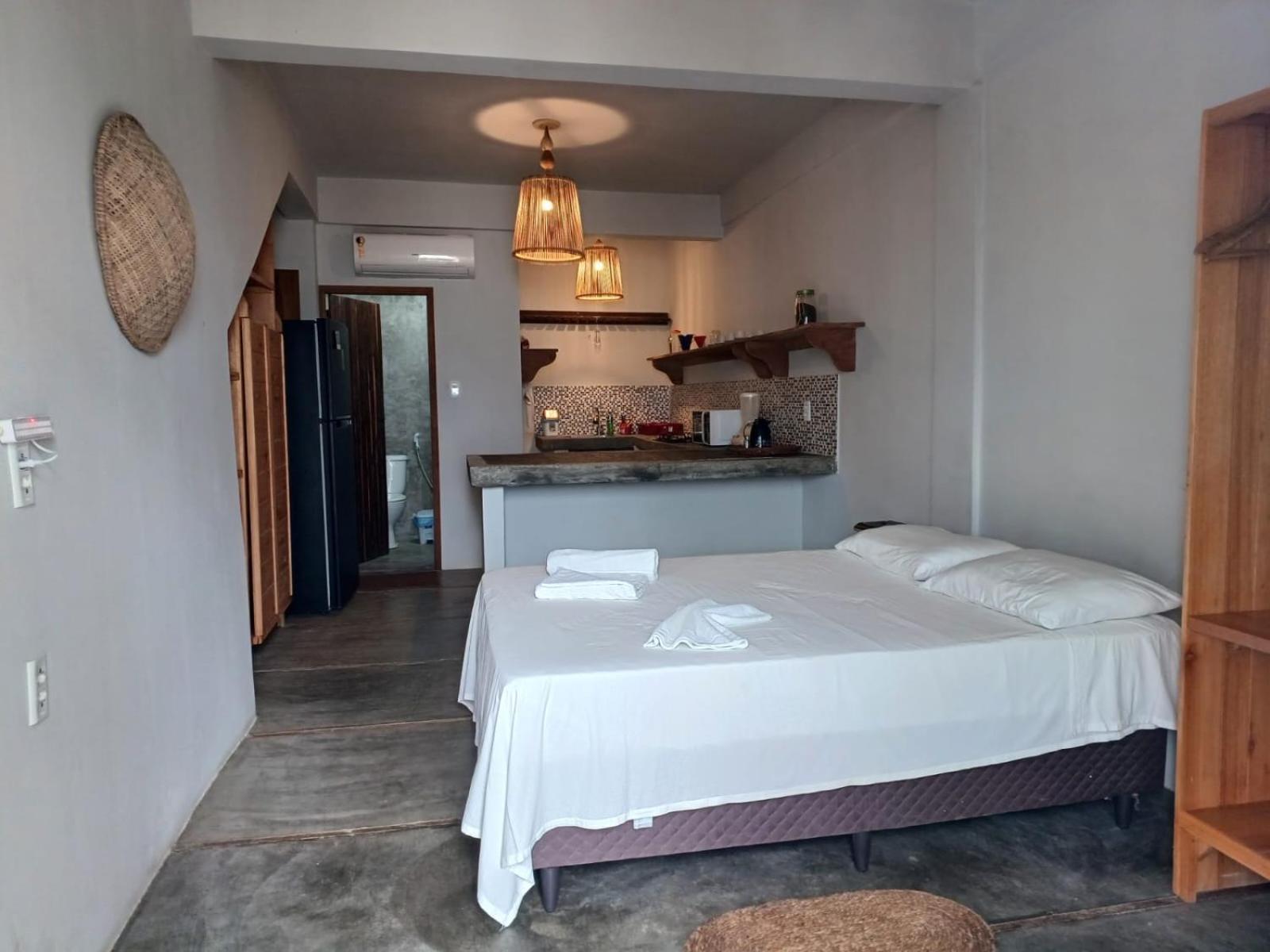 La Vista Suites بري المظهر الخارجي الصورة