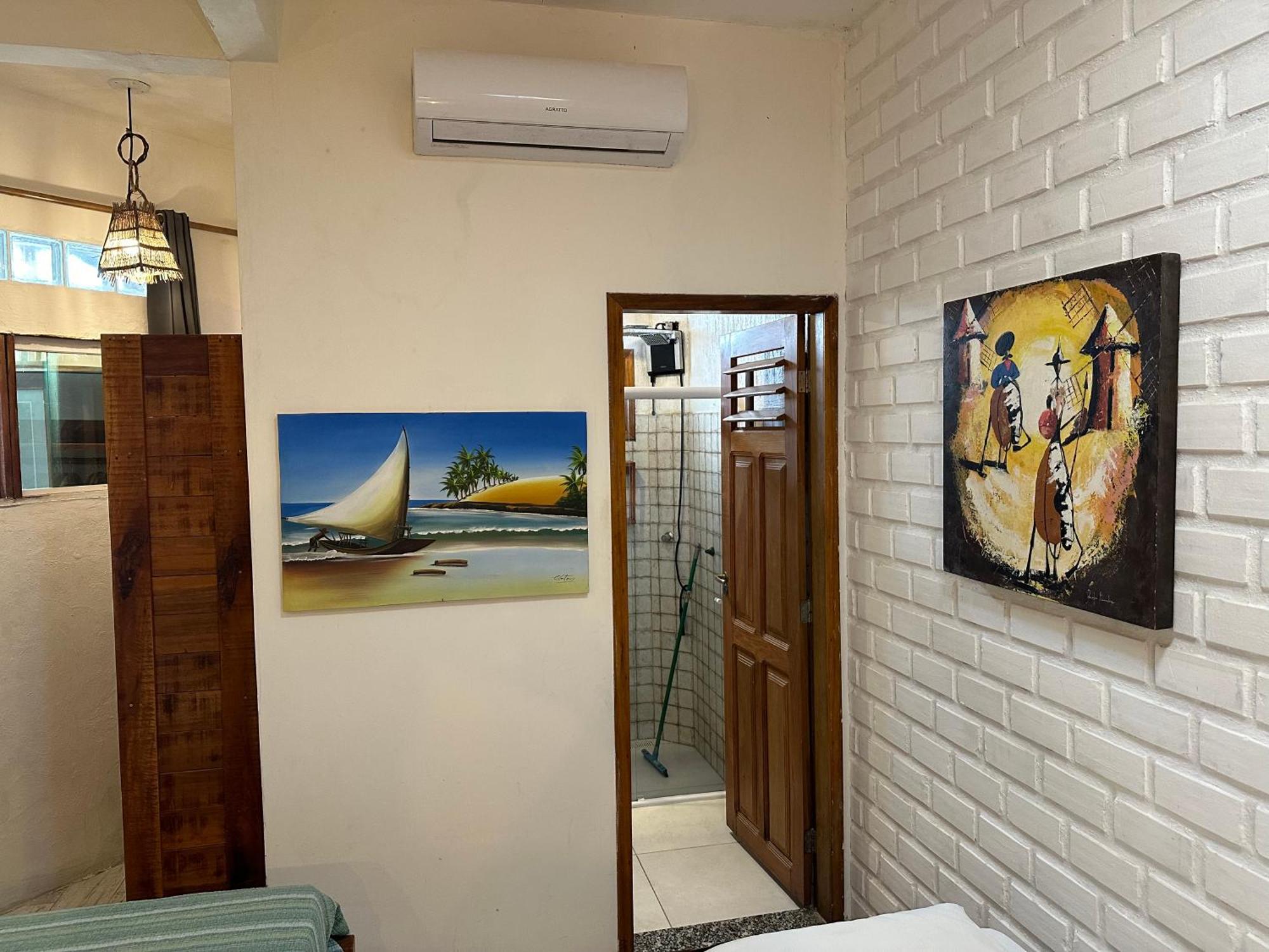 La Vista Suites بري المظهر الخارجي الصورة
