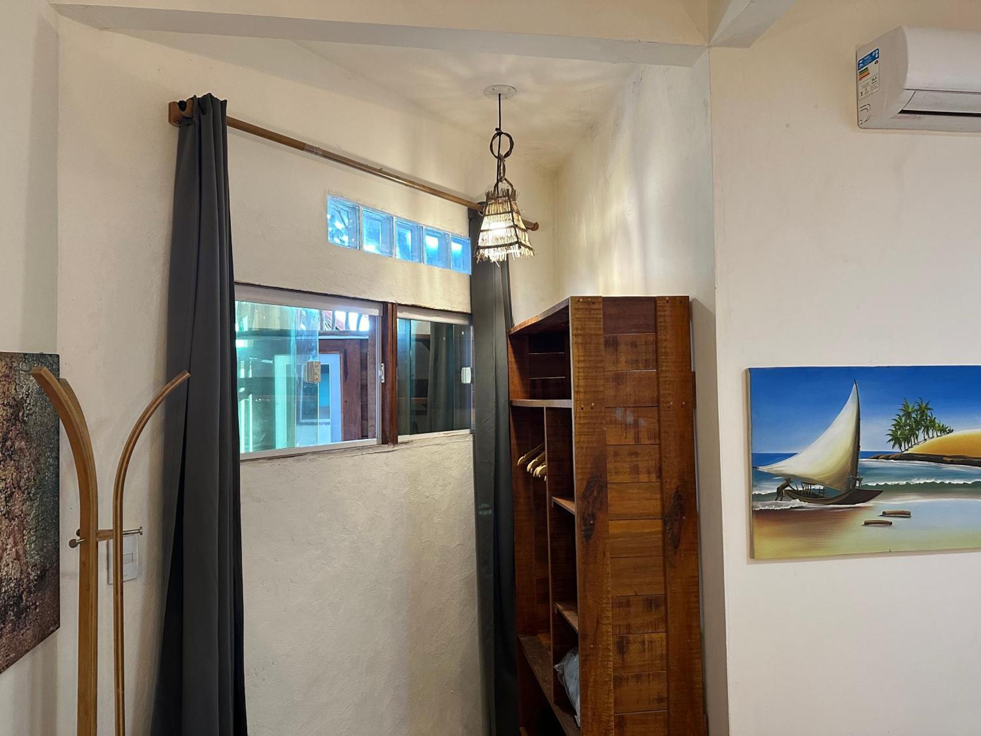 La Vista Suites بري المظهر الخارجي الصورة