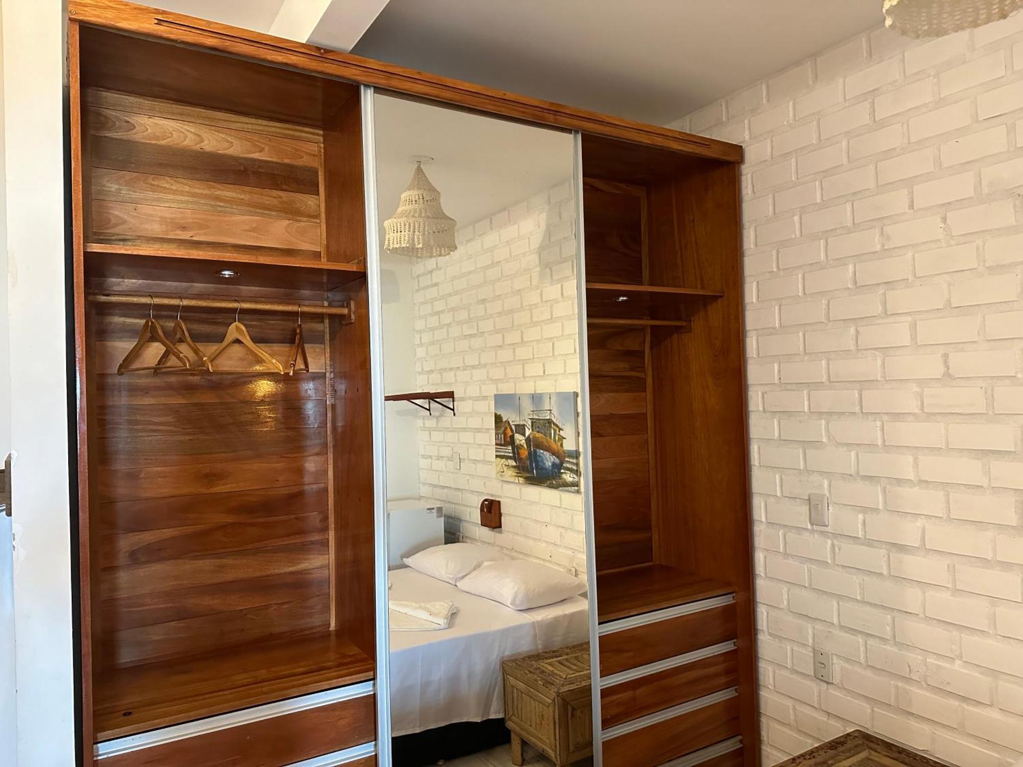 La Vista Suites بري المظهر الخارجي الصورة