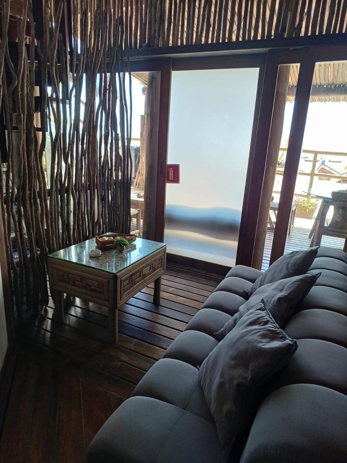 La Vista Suites بري المظهر الخارجي الصورة